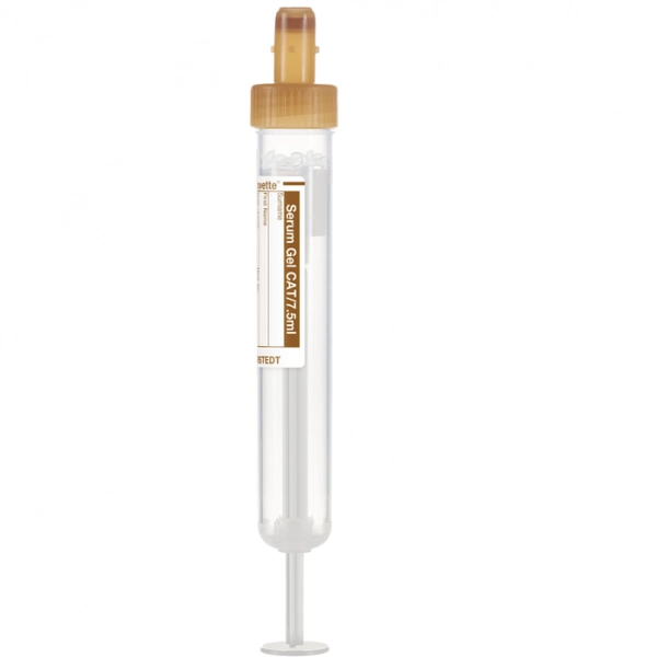 sarstedt-s-monovette-mit-serum-gel-7-5-ml